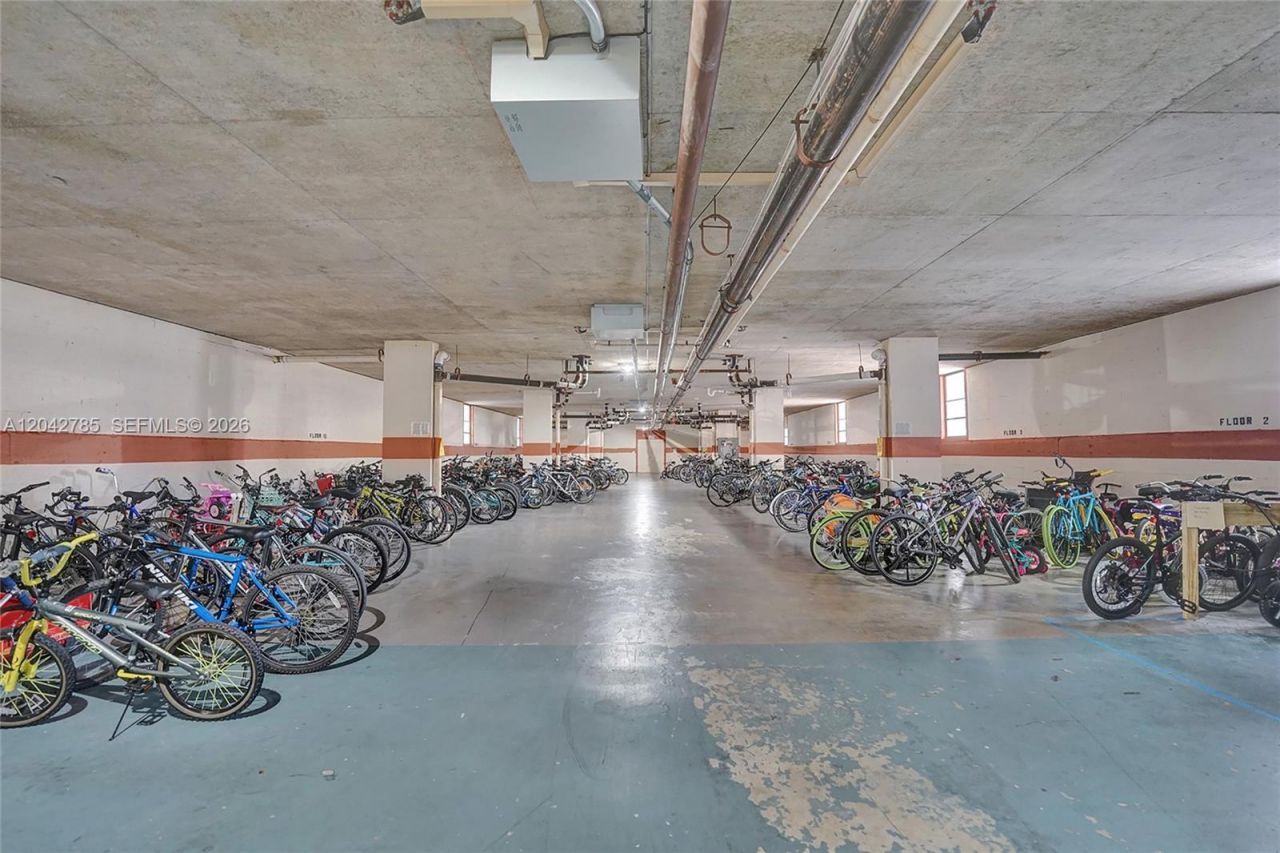400 Leslie Dr, Unit PH# 1110, Hallandale Beach, FL 33009 Photo
