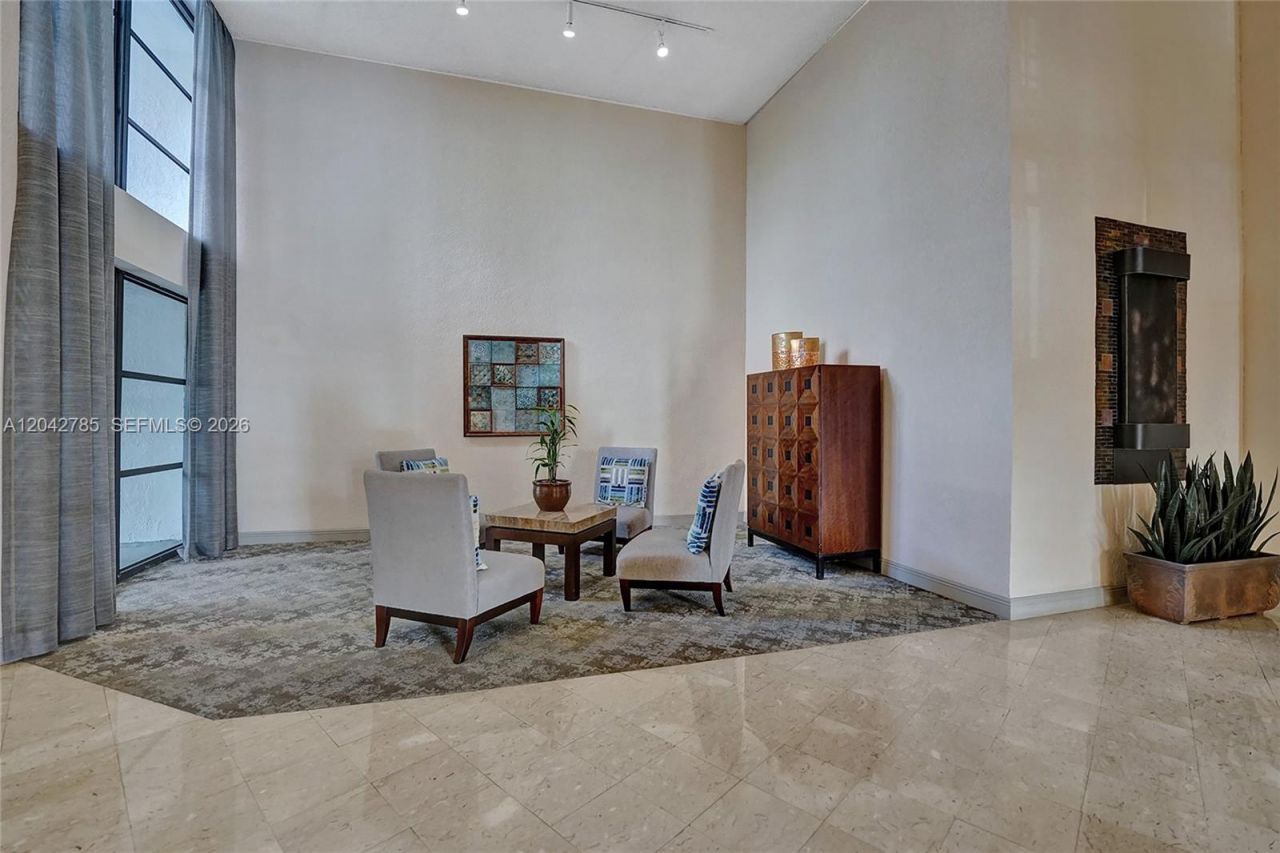 400 Leslie Dr, Unit PH# 1110, Hallandale Beach, FL 33009 Photo
