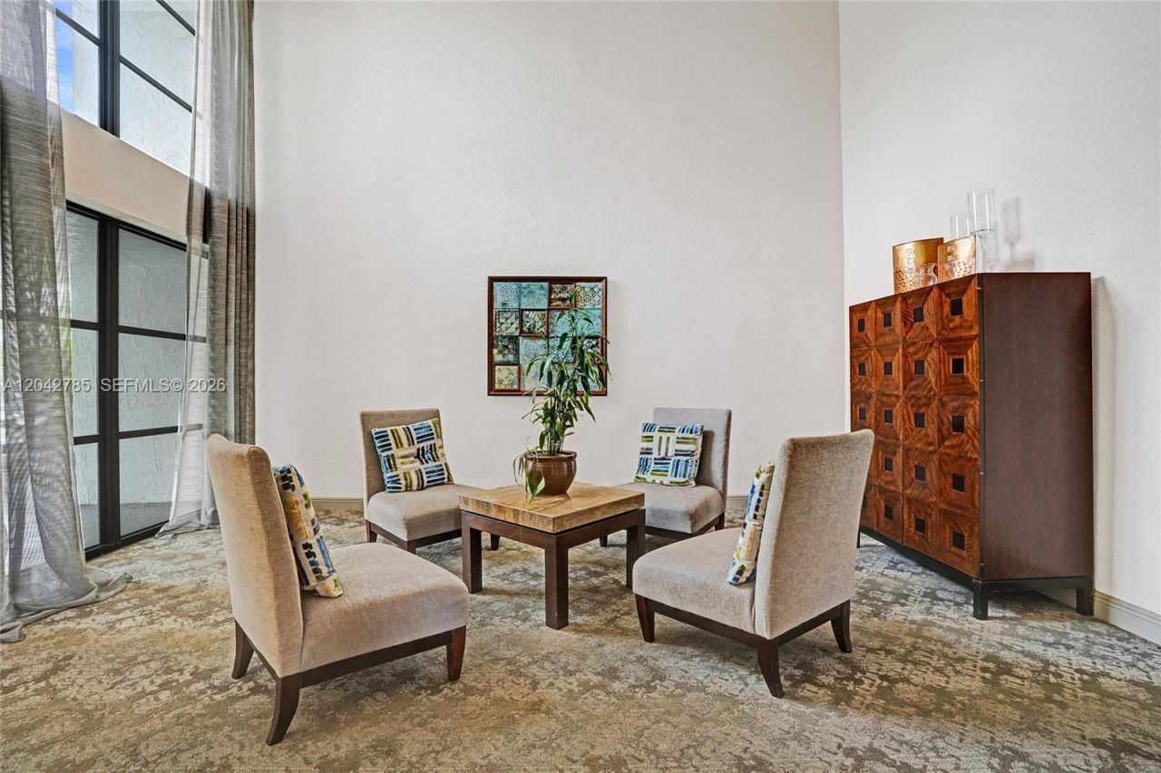 400 Leslie Dr, Unit PH# 1110, Hallandale Beach, FL 33009 Photo