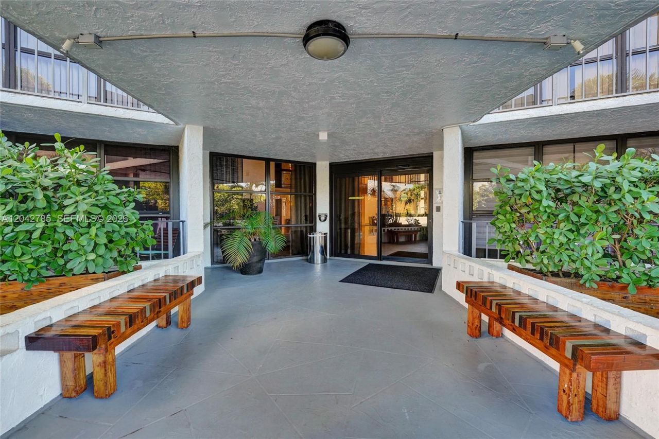 400 Leslie Dr, Unit PH# 1110, Hallandale Beach, FL 33009 Photo