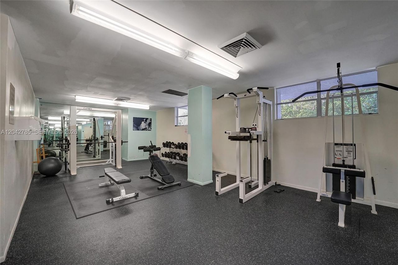 400 Leslie Dr, Unit PH# 1110, Hallandale Beach, FL 33009 Photo