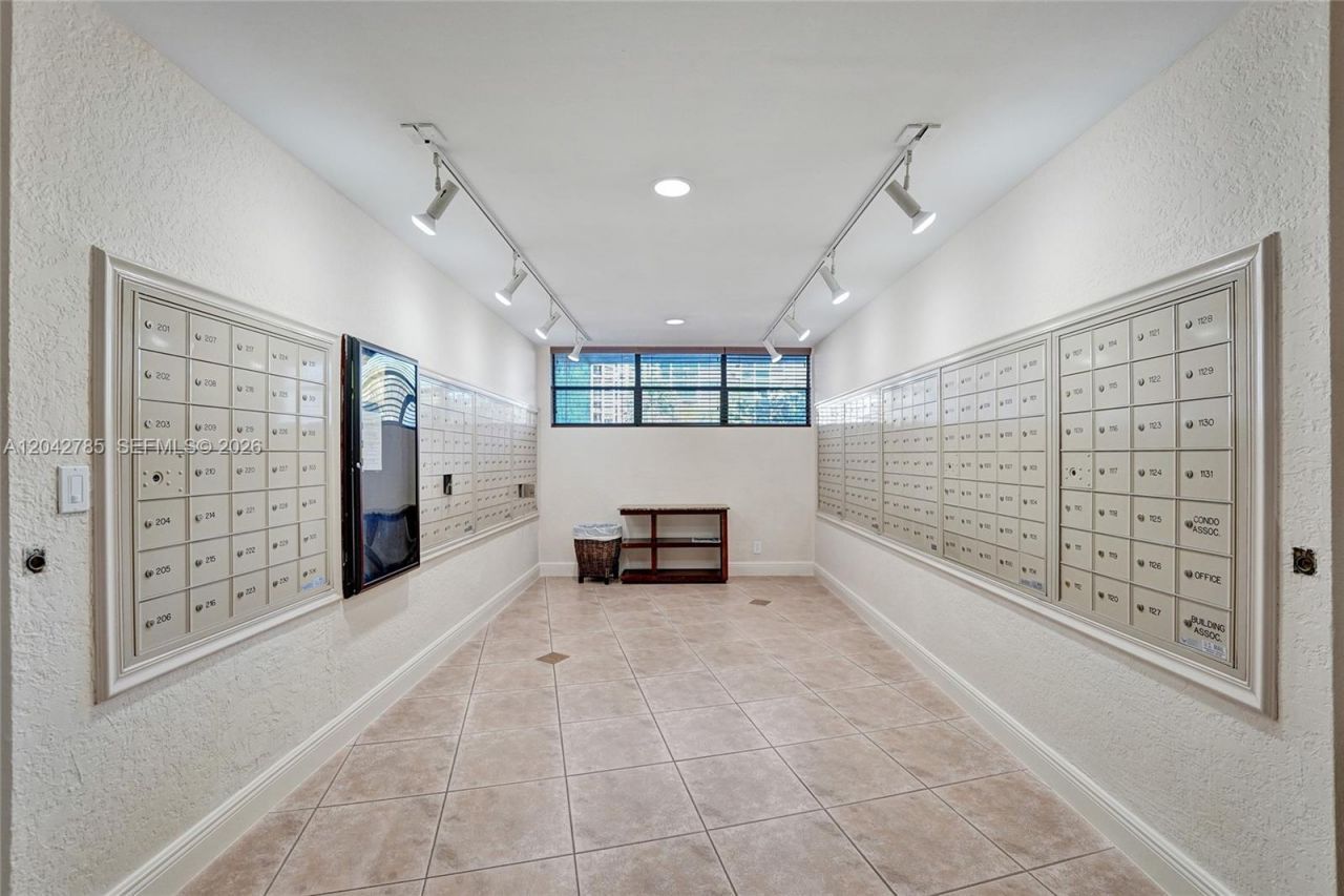 400 Leslie Dr, Unit PH# 1110, Hallandale Beach, FL 33009 Photo