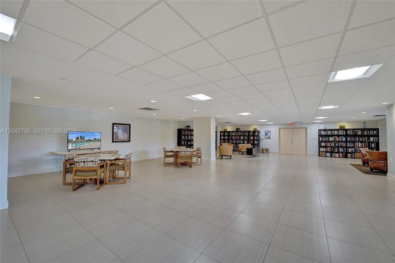 400 Leslie Dr, Unit PH# 1110, Hallandale Beach, FL 33009 Photo