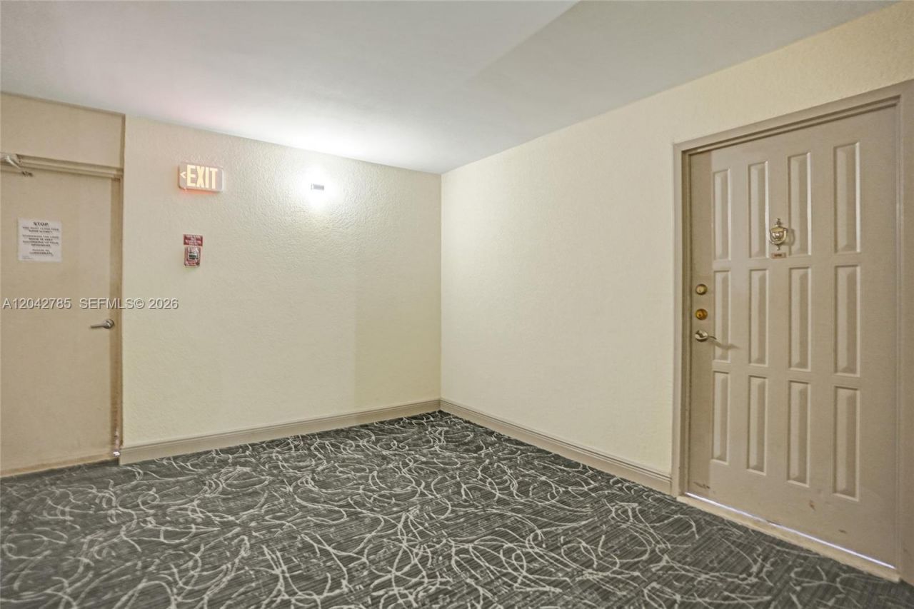 400 Leslie Dr, Unit PH# 1110, Hallandale Beach, FL 33009 Photo