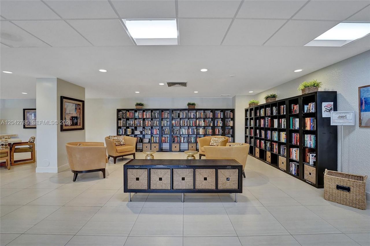 400 Leslie Dr, Unit PH# 1110, Hallandale Beach, FL 33009 Photo