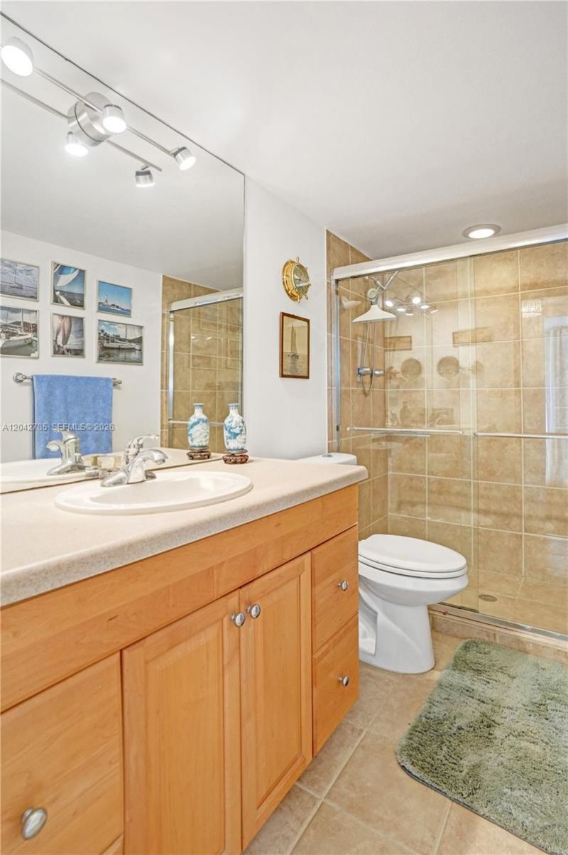 400 Leslie Dr, Unit PH# 1110, Hallandale Beach, FL 33009 Photo