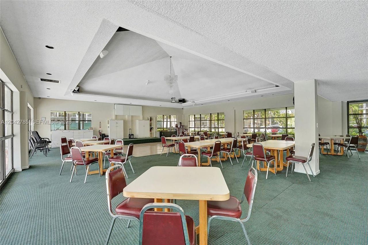 400 Leslie Dr, Unit PH# 1110, Hallandale Beach, FL 33009 Photo