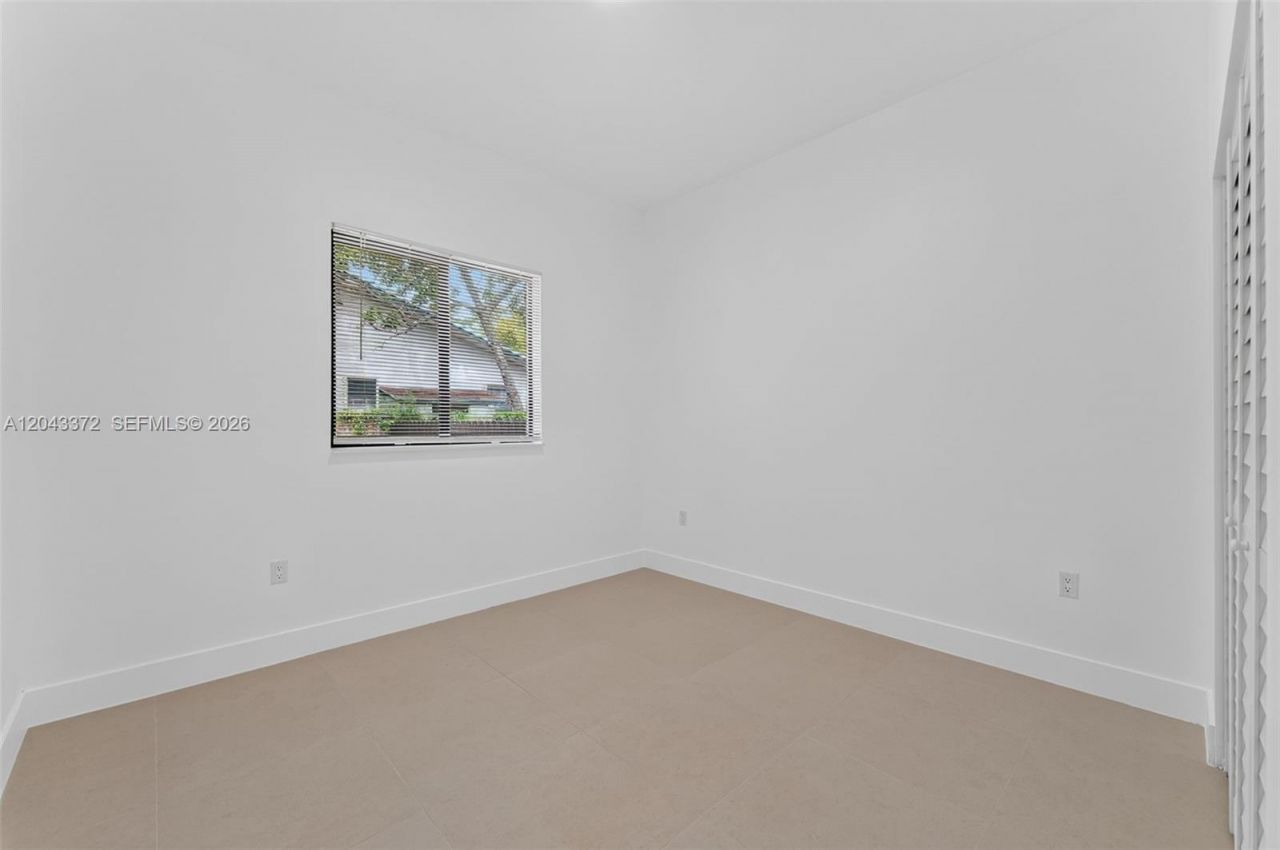 3506 NW 9th Ave , Miami, FL 33127 Photo