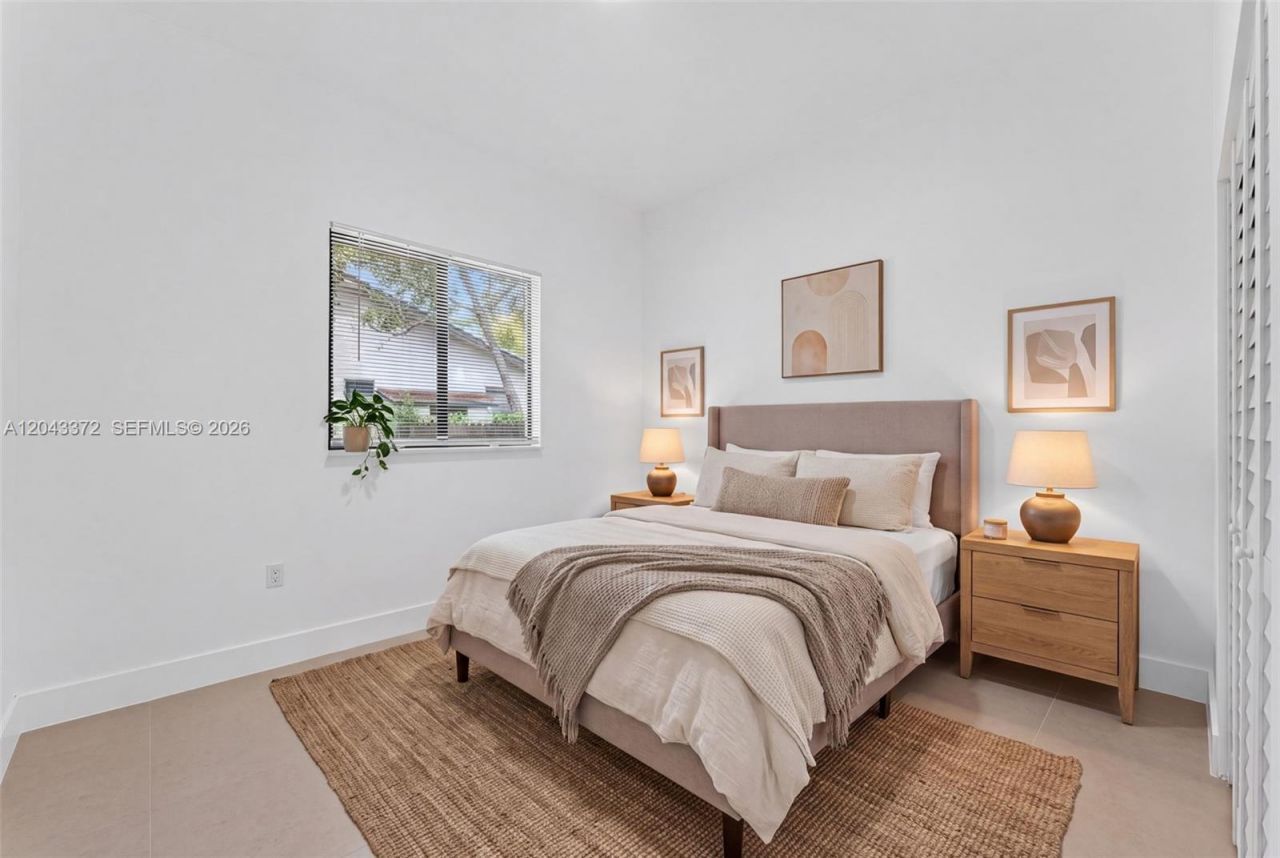 3506 NW 9th Ave , Miami, FL 33127 Photo