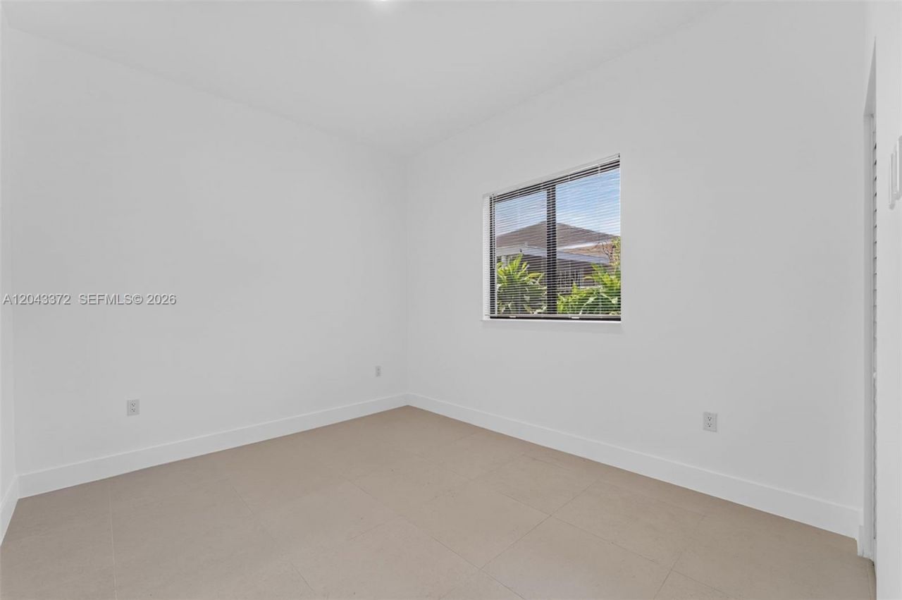 3506 NW 9th Ave , Miami, FL 33127 Photo