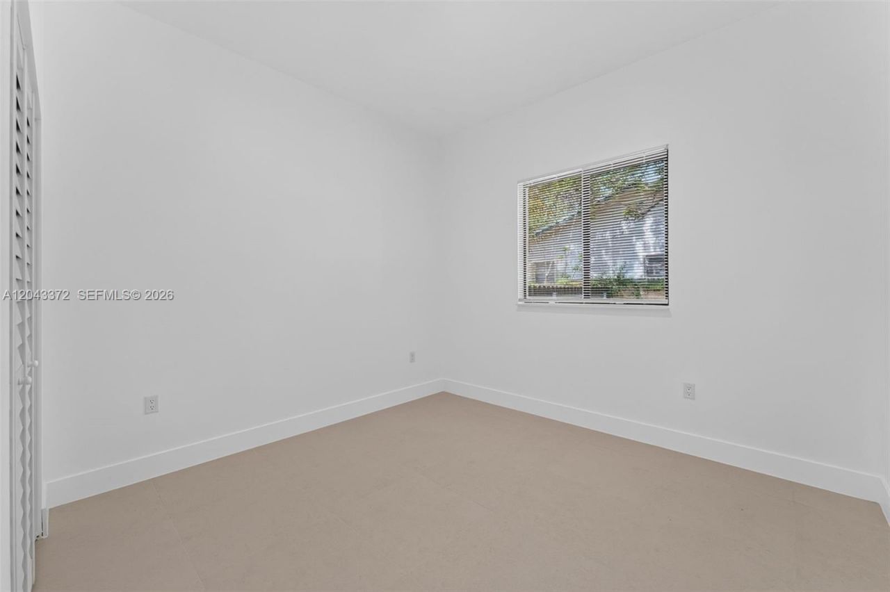 3506 NW 9th Ave , Miami, FL 33127 Photo