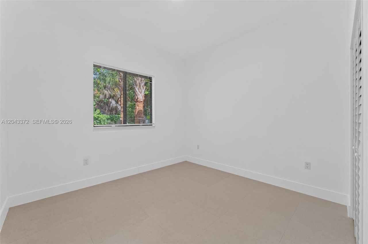 3506 NW 9th Ave , Miami, FL 33127 Photo