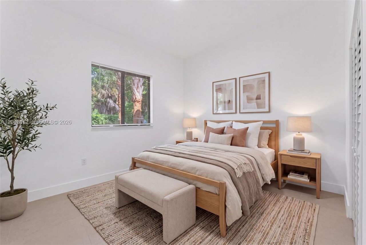 3506 NW 9th Ave , Miami, FL 33127 Photo