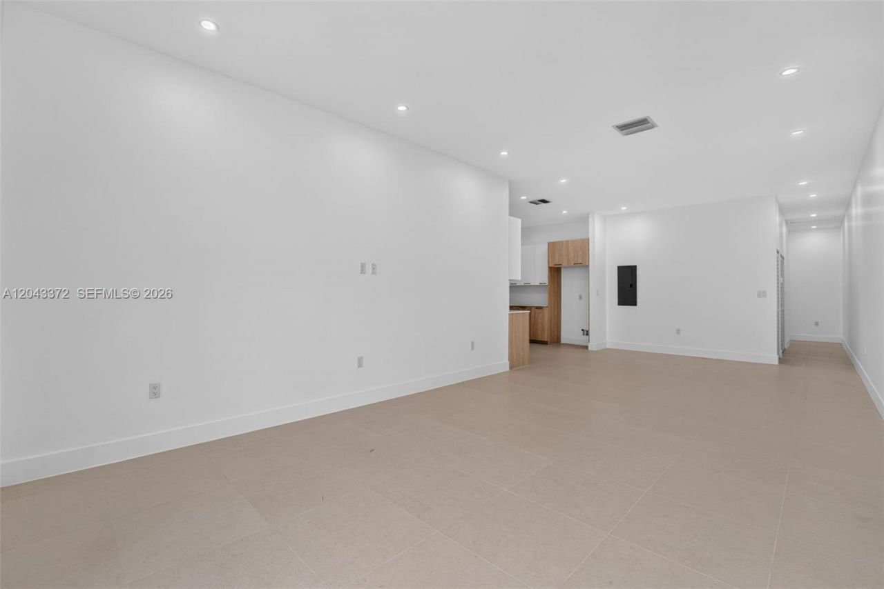 3506 NW 9th Ave , Miami, FL 33127 Photo