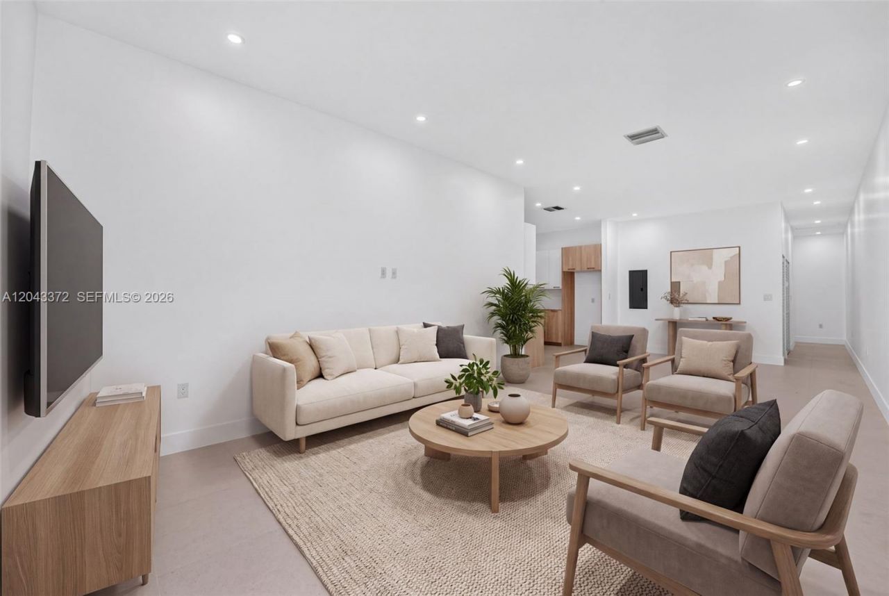 3506 NW 9th Ave , Miami, FL 33127 Photo