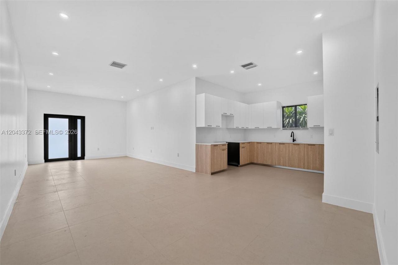 3506 NW 9th Ave , Miami, FL 33127 Photo