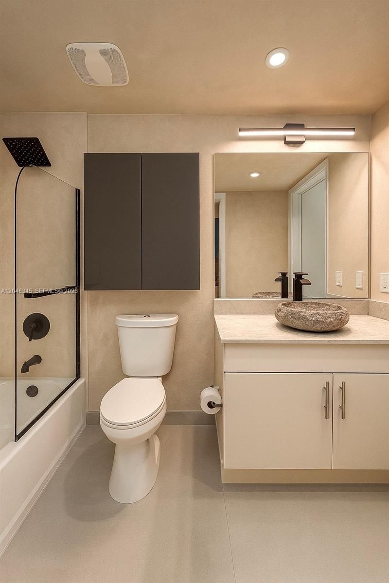 1861 NW S River Dr , Unit 1505, Miami, FL 33125 Photo