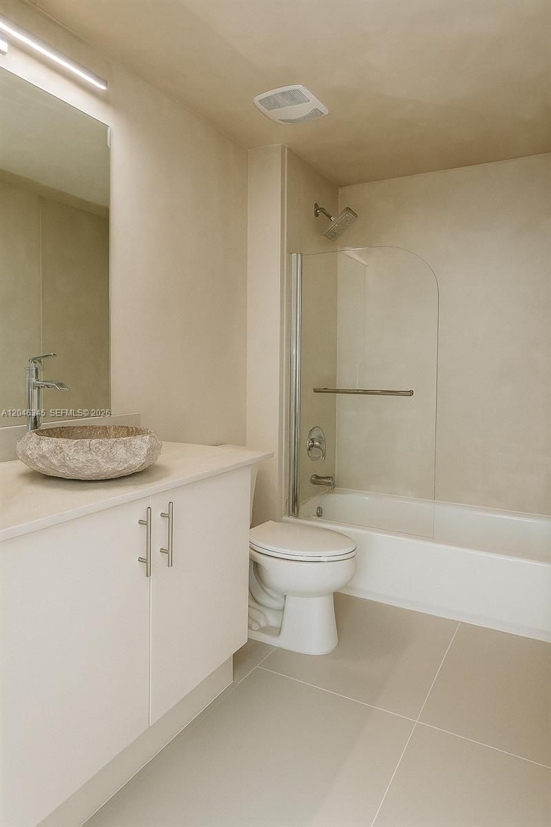 1861 NW S River Dr , Unit 1505, Miami, FL 33125 Photo