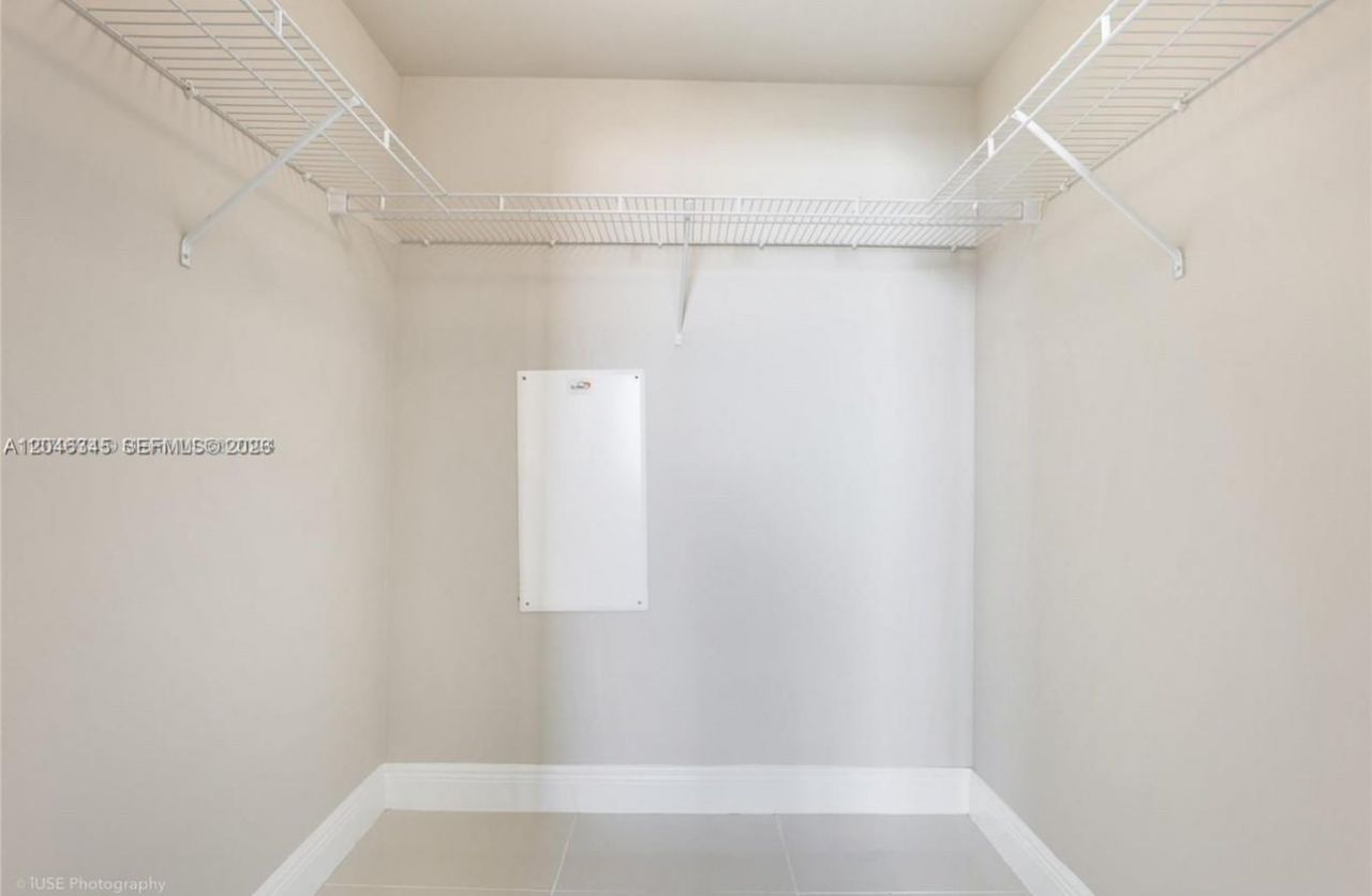 1861 NW S River Dr , Unit 1505, Miami, FL 33125 Photo
