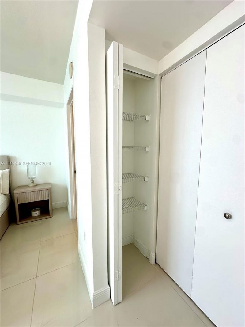 1861 NW S River Dr , Unit 1505, Miami, FL 33125 Photo
