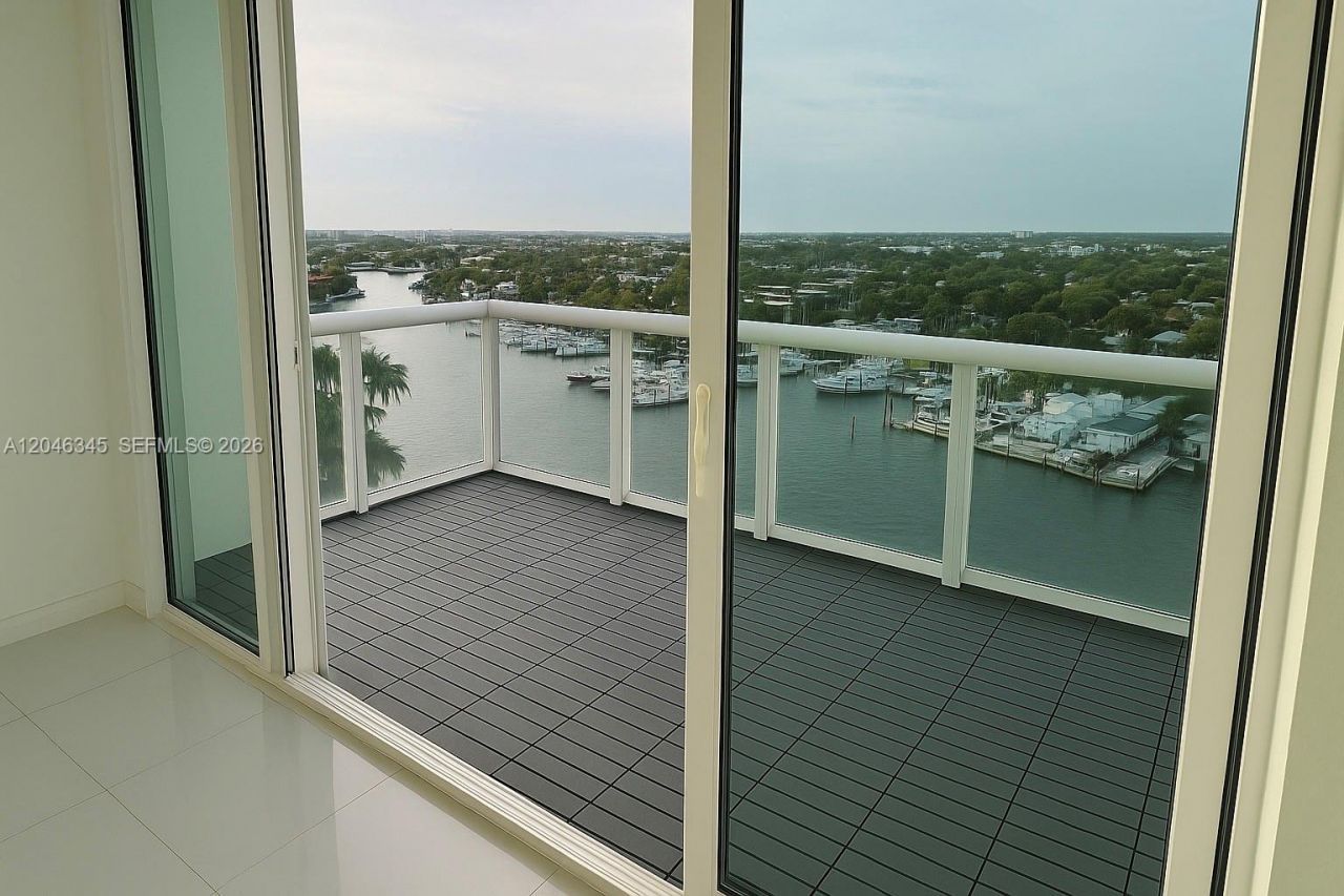 1861 NW S River Dr , Unit 1505, Miami, FL 33125 Photo