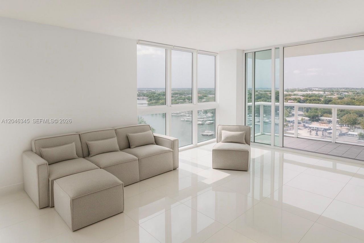 1861 NW S River Dr , Unit 1505, Miami, FL 33125 Photo