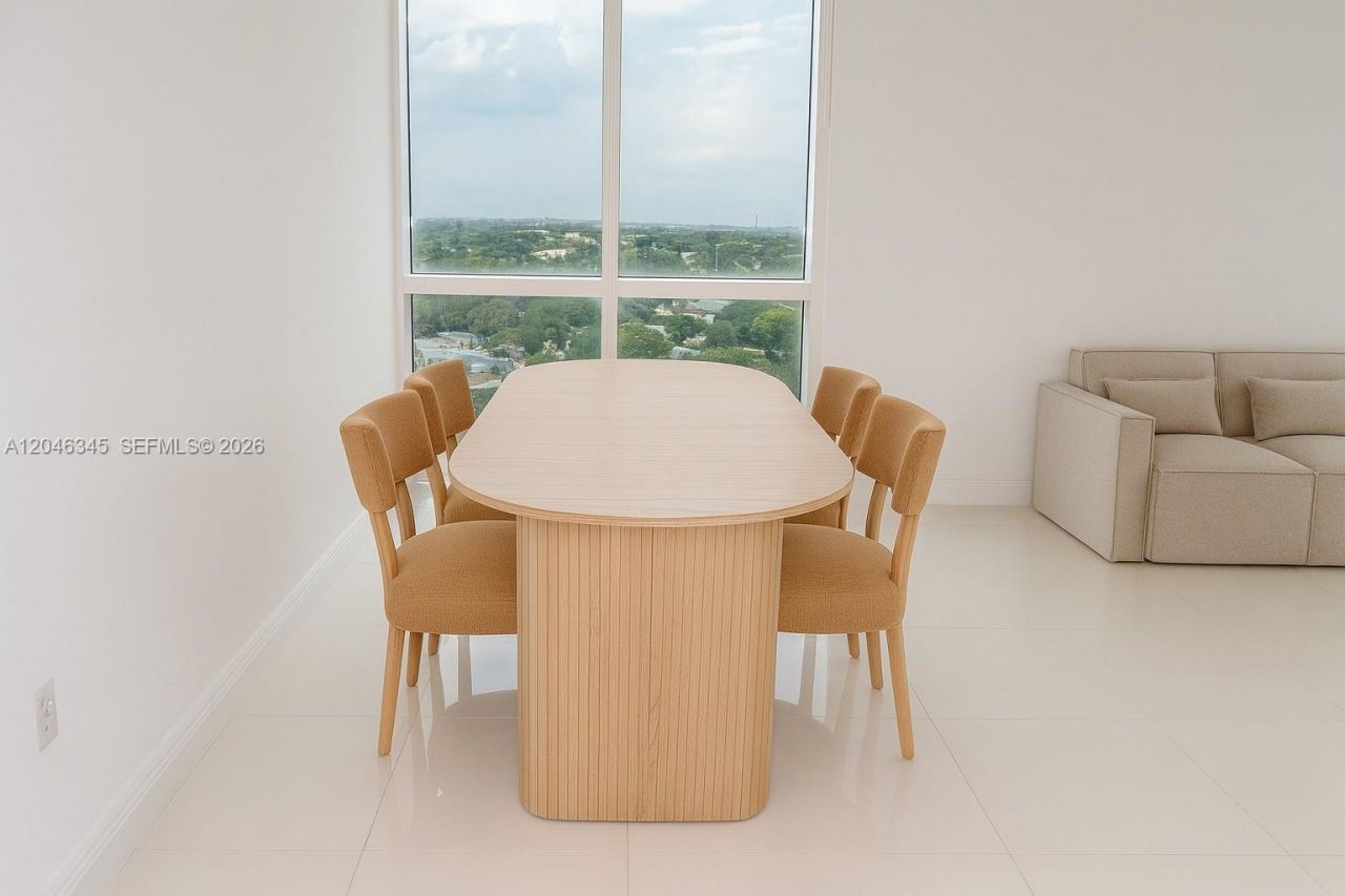 1861 NW S River Dr , Unit 1505, Miami, FL 33125 Photo