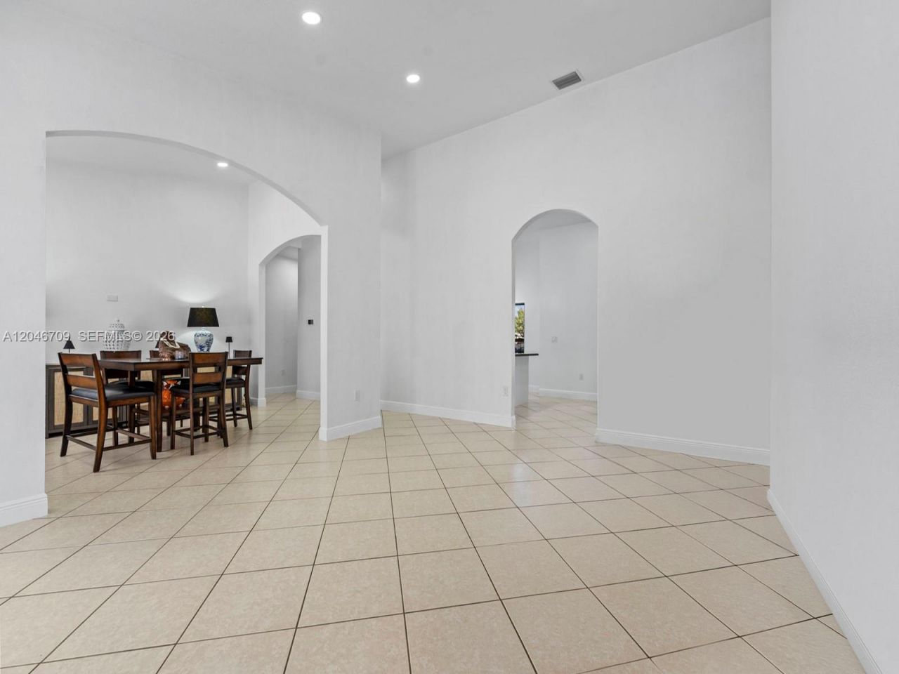 13205 SW 218th Ter, Miami, FL 33170 Photo