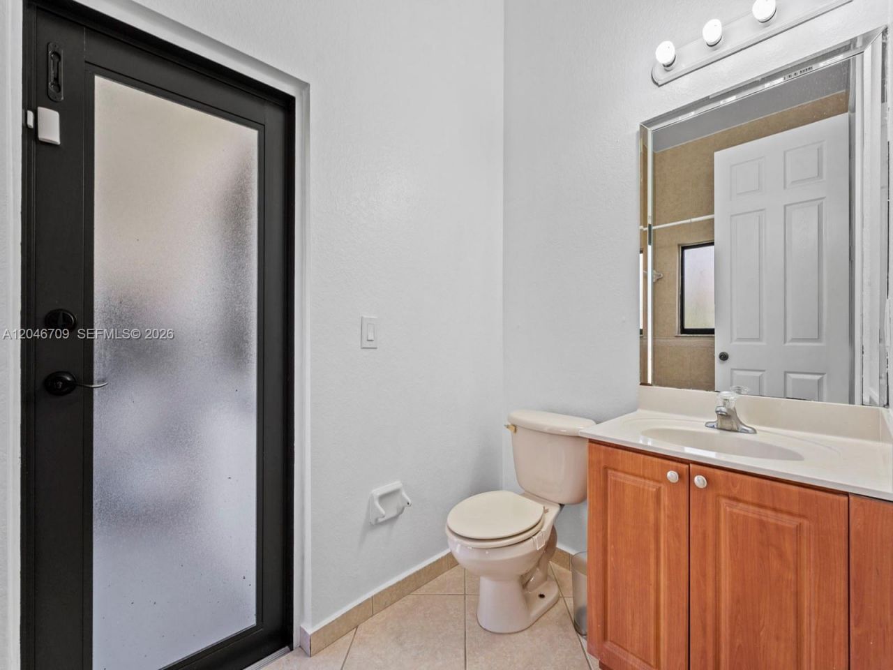 13205 SW 218th Ter, Miami, FL 33170 Photo
