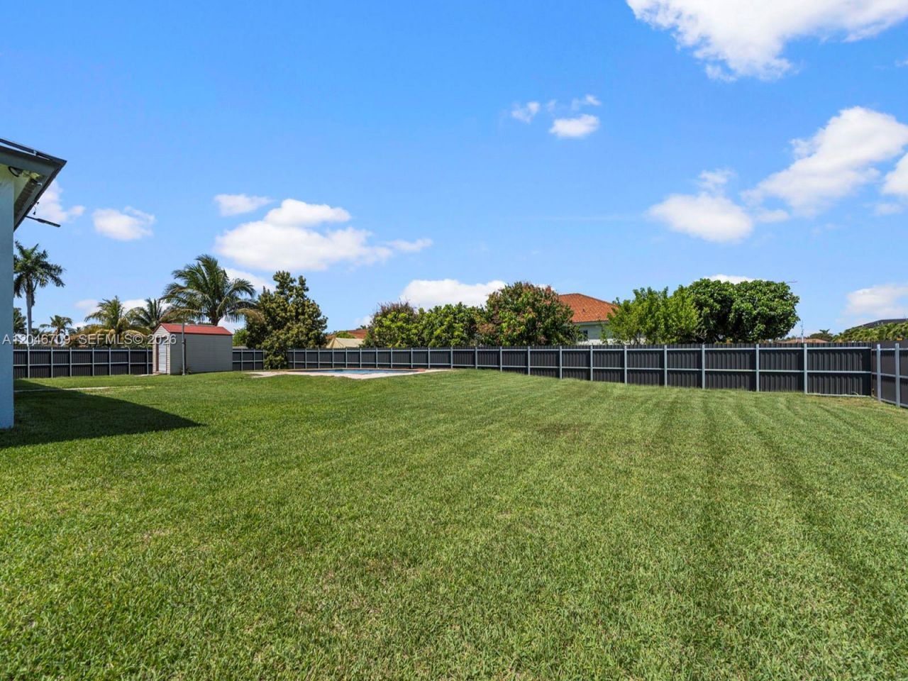 13205 SW 218th Ter, Miami, FL 33170 Photo