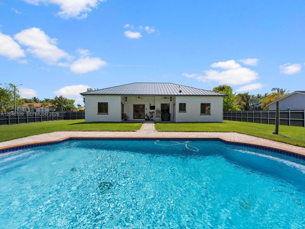13205 SW 218th Ter, Miami, FL 33170 Photo