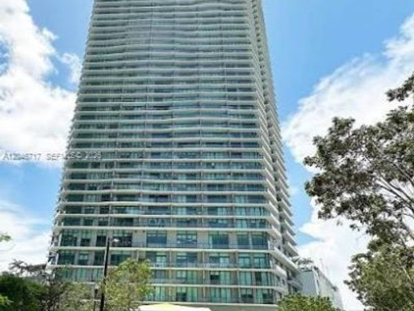 501 NE 31st St , Unit 302, Miami, FL 33137