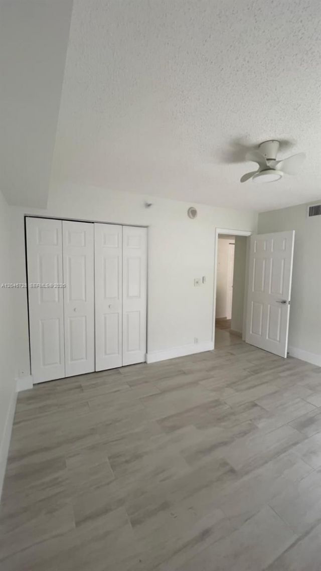 3530 Mystic Pointe Dr, Unit 405, Aventura, FL 33180 Photo