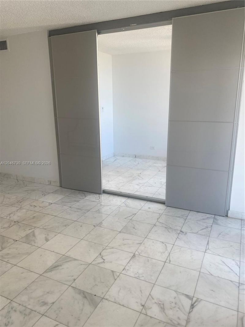 230 174th St, Unit 1206, Sunny Isles Beach, FL 33160 Photo