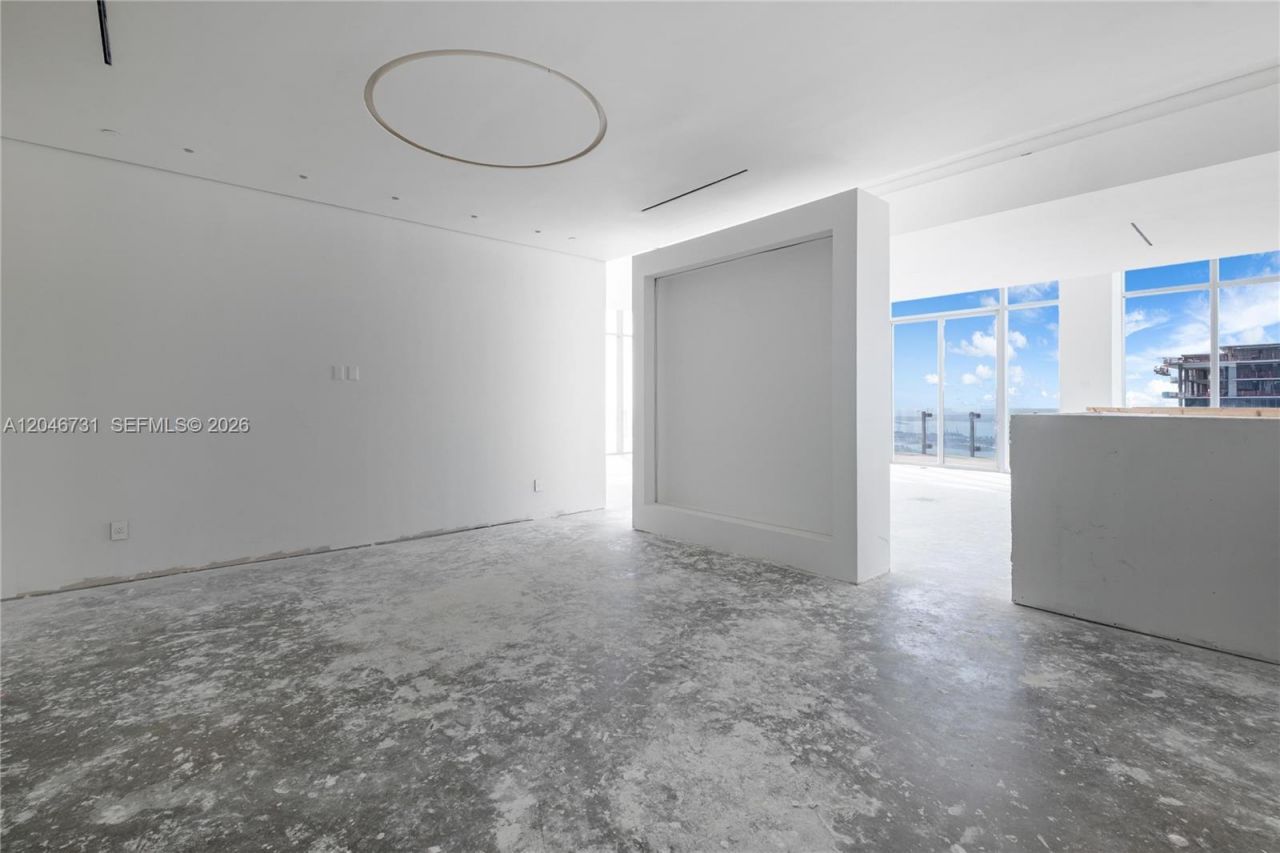 700 NE 26th Ter, Unit PH-02, Miami, FL 33137 Photo