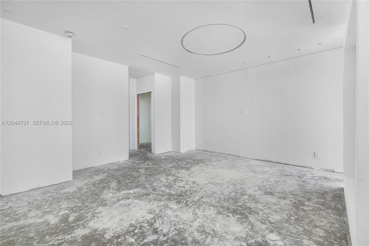 700 NE 26th Ter, Unit PH-02, Miami, FL 33137 Photo
