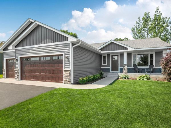 23063 Turquoise Street, Saint Augusta, MN 56301