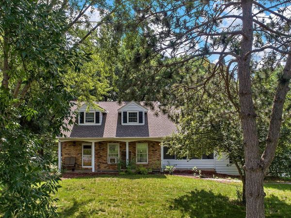 31113 US Highway 169 NW, Princeton, MN 55371