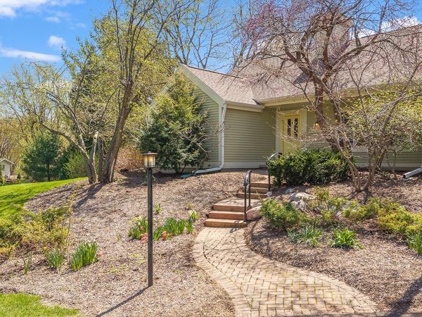 5655 Concord Drive, Fitchburg, WI 53711