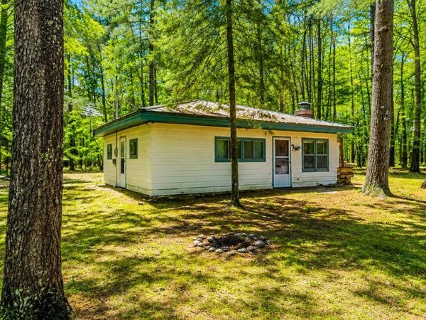 145 Clyde Street, Roscommon, MI 48653