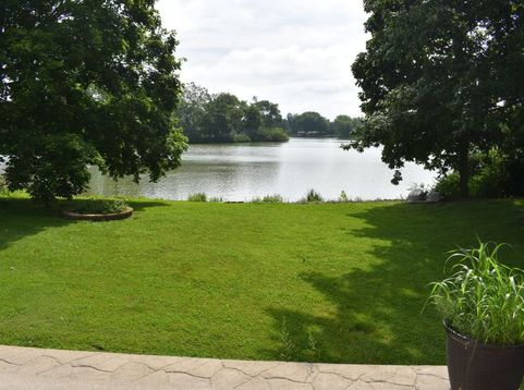 Main Photo