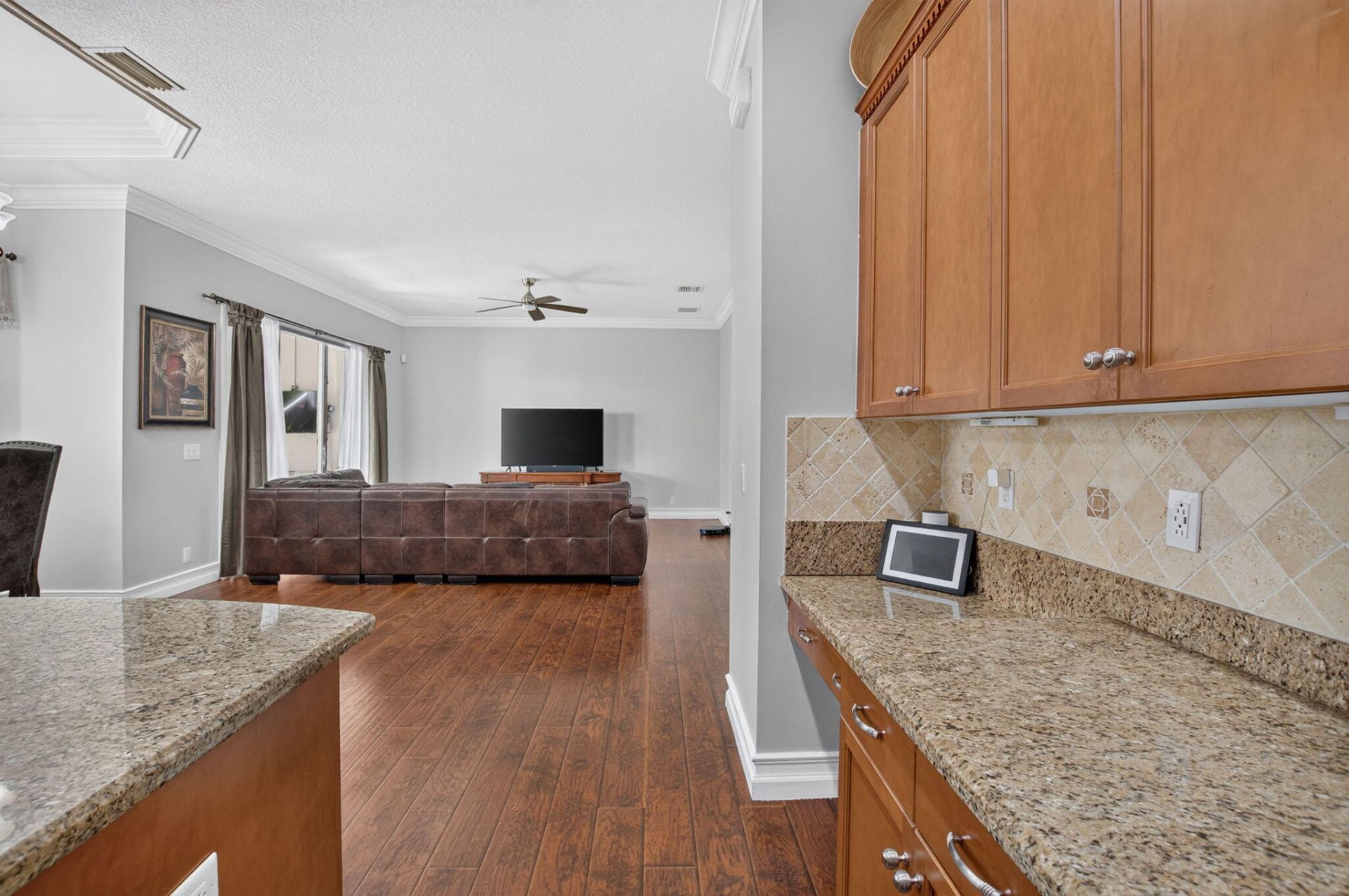 9925 Cobblestone Creek Drive, Boynton Beach, FL 33472 Photo