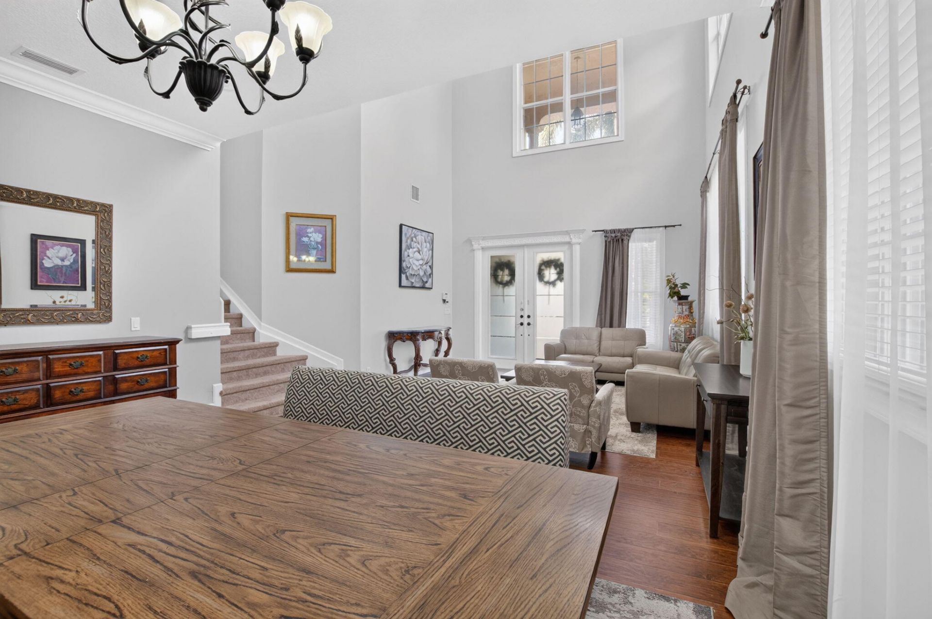 9925 Cobblestone Creek Drive, Boynton Beach, FL 33472 Photo