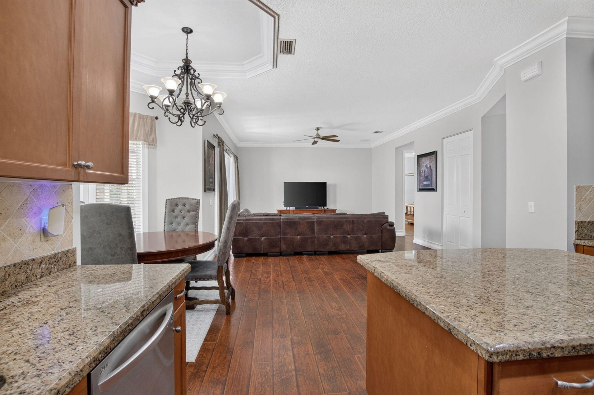 9925 Cobblestone Creek Drive, Boynton Beach, FL 33472 Photo