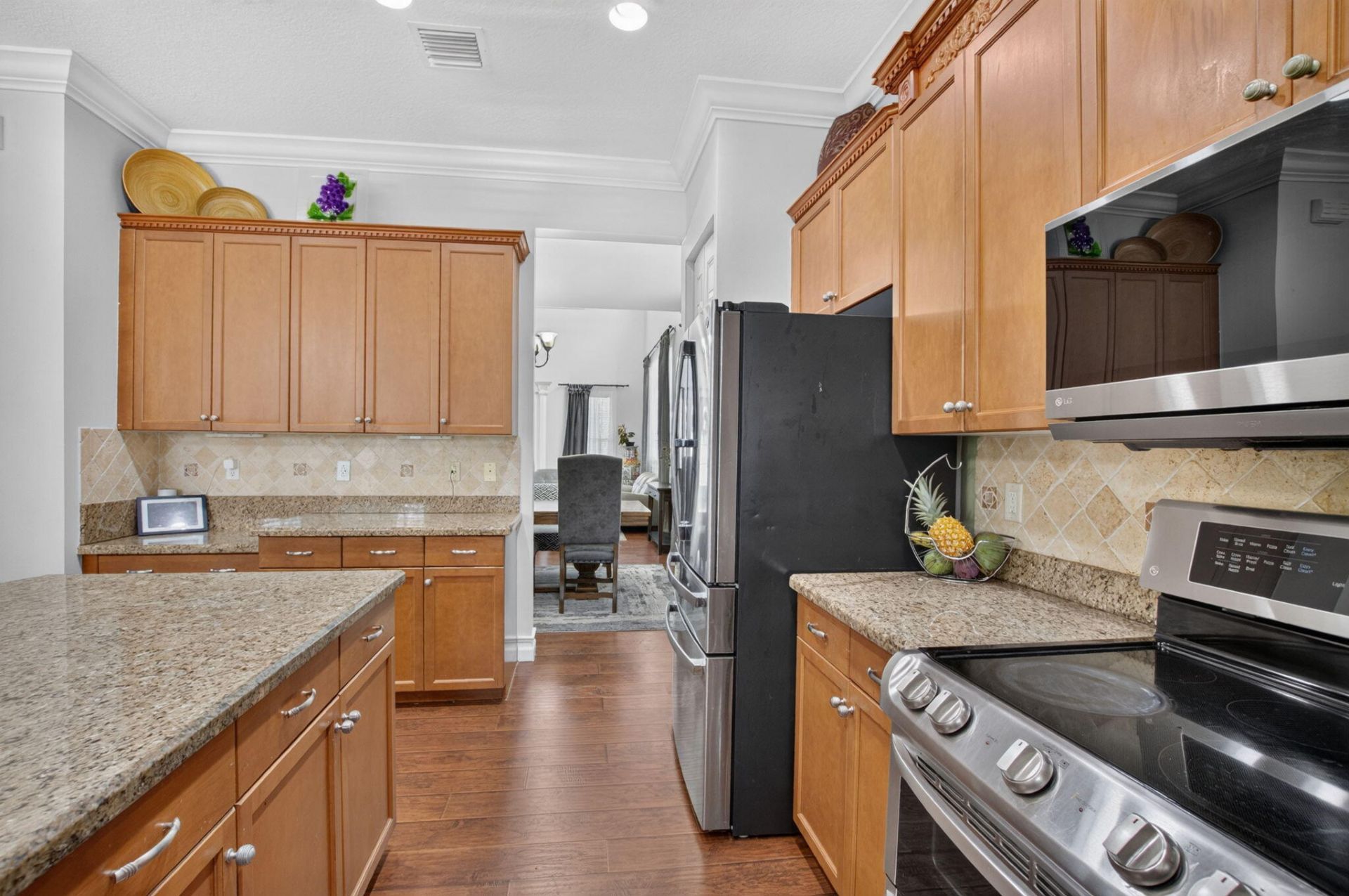 9925 Cobblestone Creek Drive, Boynton Beach, FL 33472 Photo