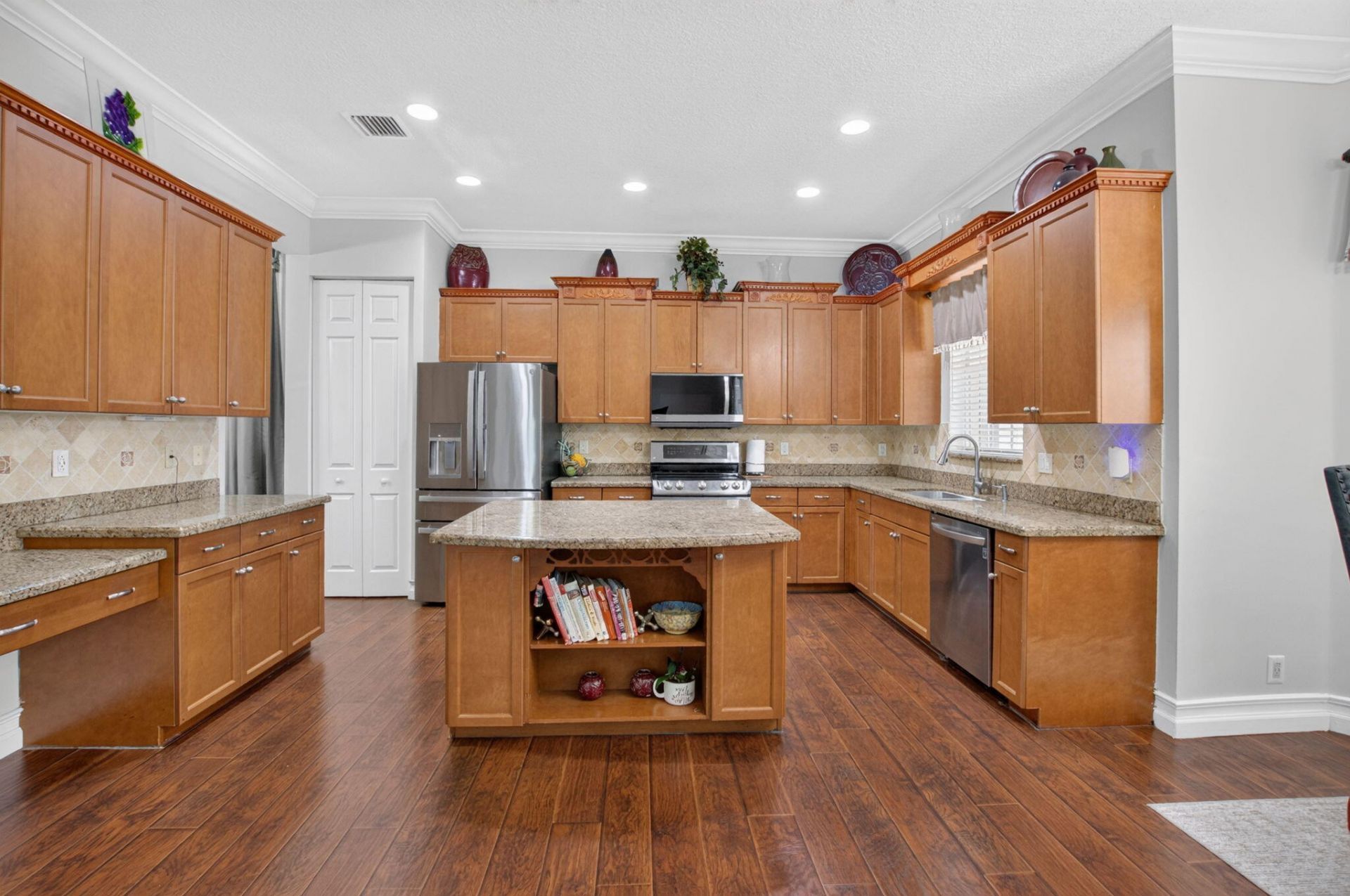 9925 Cobblestone Creek Drive, Boynton Beach, FL 33472 Photo