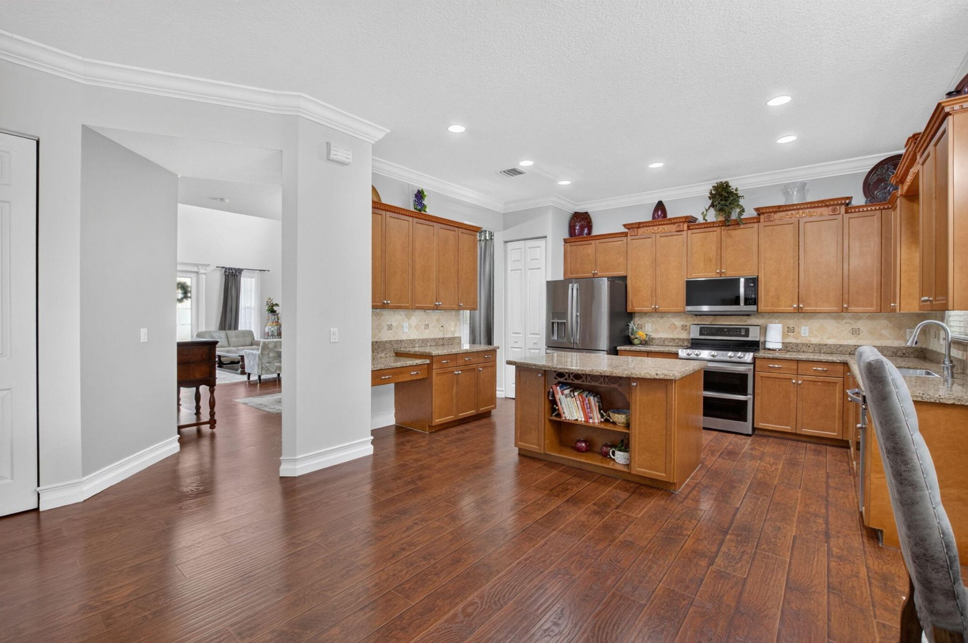 9925 Cobblestone Creek Drive, Boynton Beach, FL 33472 Photo