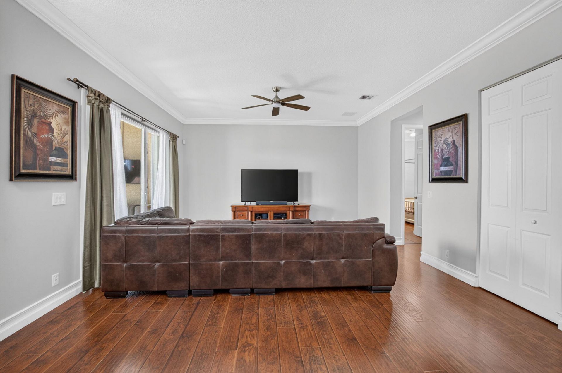 9925 Cobblestone Creek Drive, Boynton Beach, FL 33472 Photo