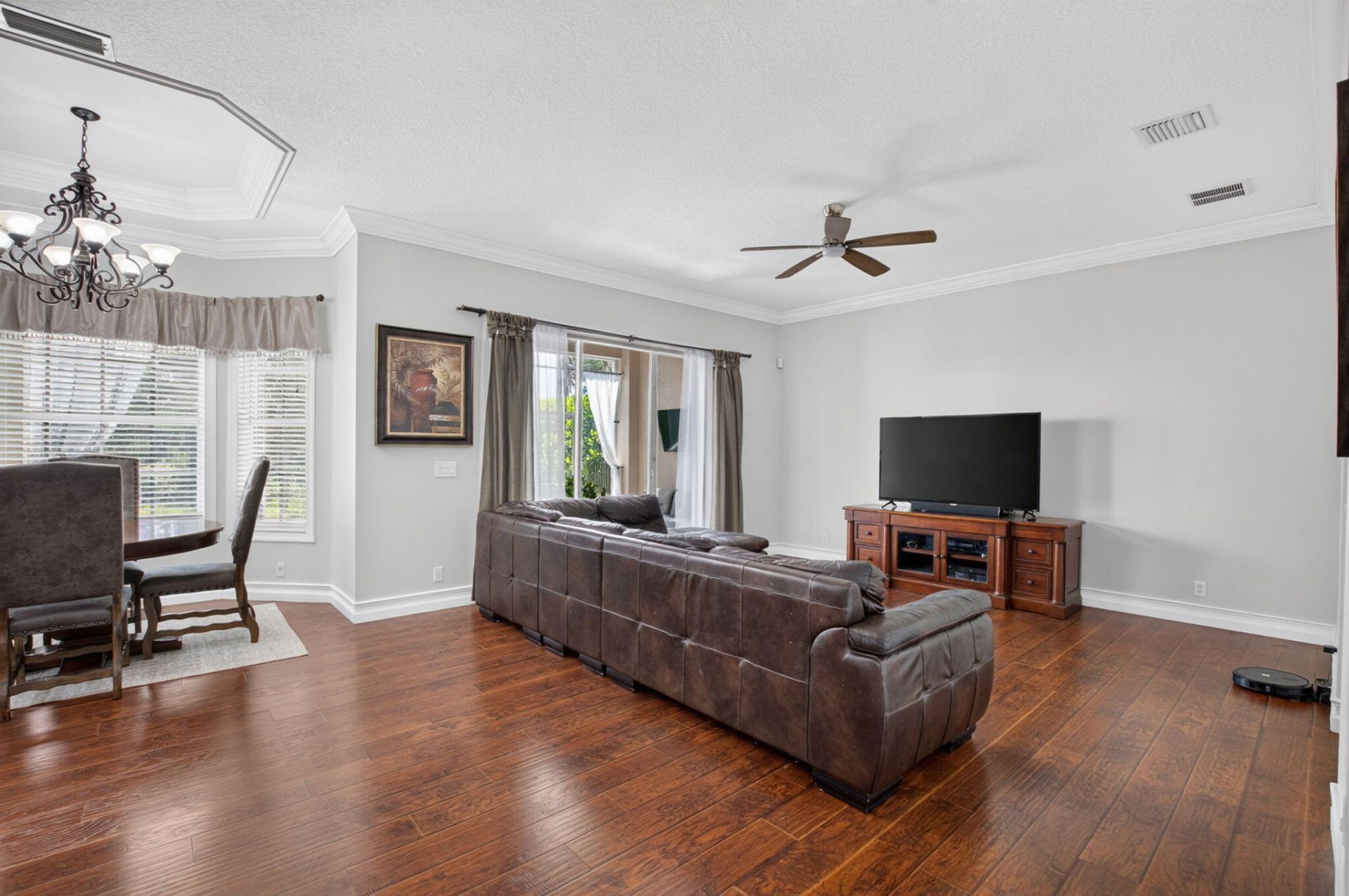 9925 Cobblestone Creek Drive, Boynton Beach, FL 33472 Photo
