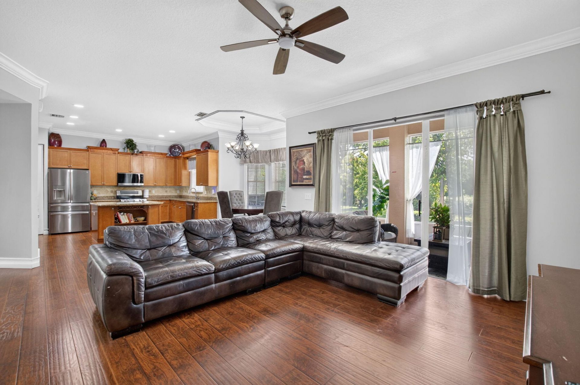 9925 Cobblestone Creek Drive, Boynton Beach, FL 33472 Photo